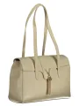 "VALENTINO BAGS Einzelstücke & Seltenheiten im Sale | VALENTINO BAGS VBS1R412GDIVINA_BEBEIGE online kaufen"|Planet-Deluxe