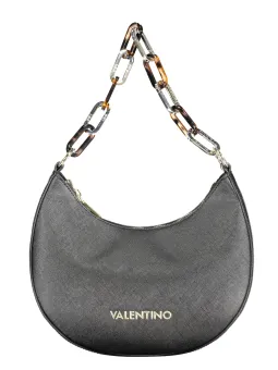 "Exklusives VALENTINO BAGS VBS7LM01BERCY: Stil & Seltenheit"