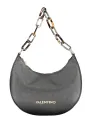 "Exklusives VALENTINO BAGS VBS7LM01BERCY: Stil & Seltenheit"