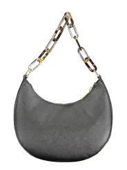 "Exklusives VALENTINO BAGS VBS7LM01BERCY: Stil & Seltenheit"