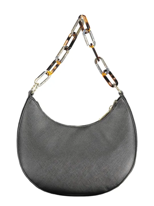 "Exklusives VALENTINO BAGS VBS7LM01BERCY: Stil & Seltenheit"