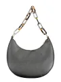 "Exklusives VALENTINO BAGS VBS7LM01BERCY: Stil & Seltenheit"