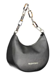 "Exklusives VALENTINO BAGS VBS7LM01BERCY: Stil & Seltenheit"