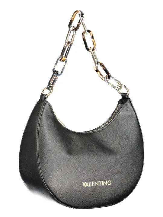 "Exklusives VALENTINO BAGS VBS7LM01BERCY: Stil & Seltenheit"