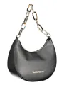 "Exklusives VALENTINO BAGS VBS7LM01BERCY: Stil & Seltenheit"