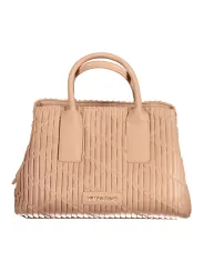 "VALENTINO BAGS Clapham - Exklusivität in Rosa"