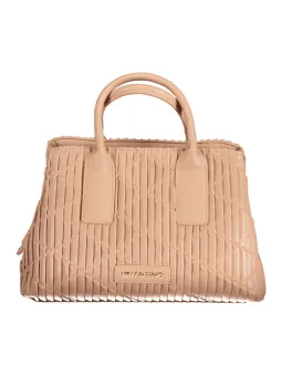 "VALENTINO BAGS Clapham - Exklusivität in Rosa"