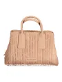 "VALENTINO BAGS Clapham - Exklusivität in Rosa"