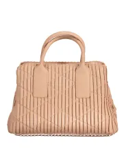 "VALENTINO BAGS Clapham - Exklusivität in Rosa"