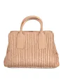 "VALENTINO BAGS Clapham - Exklusivität in Rosa"