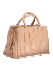 "VALENTINO BAGS Clapham - Exklusivität in Rosa"