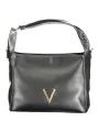 "VALENTINO BAGS VBS7NM01HILLS: Einzigartige Eleganz in Nero"