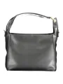 "VALENTINO BAGS VBS7NM01HILLS: Einzigartige Eleganz in Nero"