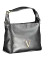 "VALENTINO BAGS VBS7NM01HILLS: Einzigartige Eleganz in Nero"