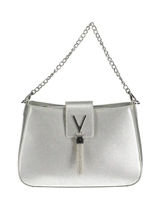 "VALENTINO BAGS Startseite im Sale | VALENTINO BAGS DAMEN-SILBERTASCHE online kaufen"|Planet-Deluxe