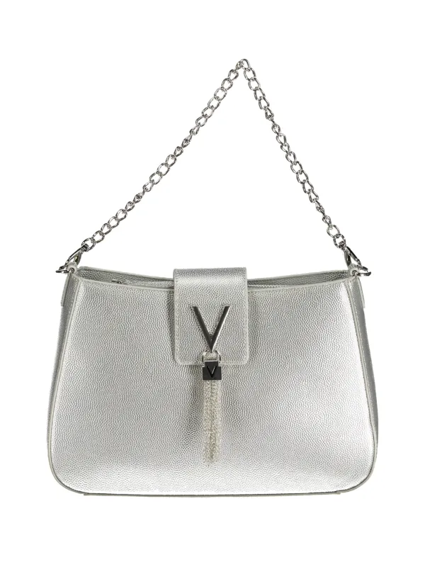 "VALENTINO BAGS Startseite im Sale | VALENTINO BAGS DAMEN-SILBERTASCHE online kaufen"|Planet-Deluxe "VALENTINO BAGS Startseite im Sale | VALENTINO BAGS DAMEN-SILBERTASCHE online kaufen"|Planet-Deluxe