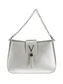 "VALENTINO BAGS Startseite im Sale | VALENTINO BAGS DAMEN-SILBERTASCHE online kaufen"|Planet-Deluxe
