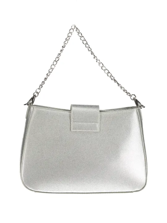 "VALENTINO BAGS Startseite im Sale | VALENTINO BAGS DAMEN-SILBERTASCHE online kaufen"|Planet-Deluxe