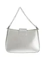 "VALENTINO BAGS Startseite im Sale | VALENTINO BAGS DAMEN-SILBERTASCHE online kaufen"|Planet-Deluxe
