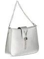 "VALENTINO BAGS Startseite im Sale | VALENTINO BAGS DAMEN-SILBERTASCHE online kaufen"|Planet-Deluxe