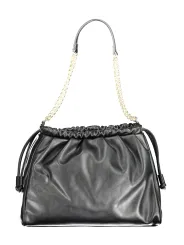 Exklusiv: VALENTINO BAGS VBS7LT02OXFORDRE_NENERO Tasche