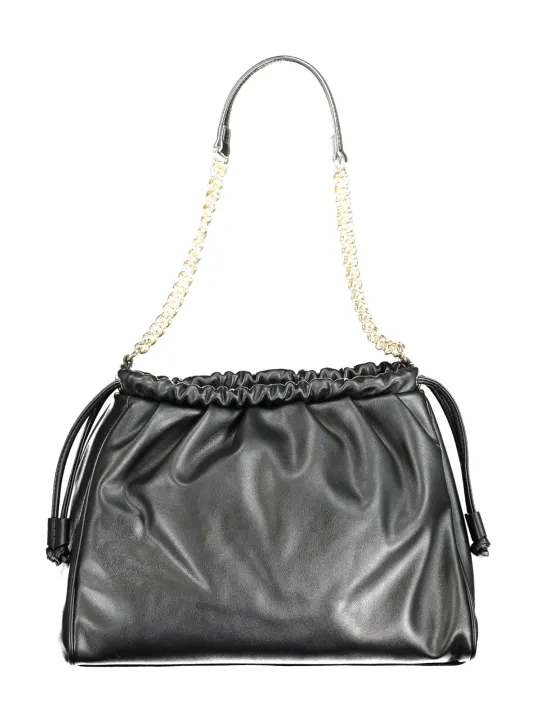 Exklusiv: VALENTINO BAGS VBS7LT02OXFORDRE_NENERO Tasche