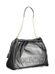 Exklusiv: VALENTINO BAGS VBS7LT02OXFORDRE_NENERO Tasche