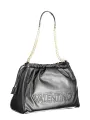 Exklusiv: VALENTINO BAGS VBS7LT02OXFORDRE_NENERO Tasche