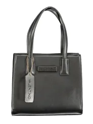 VALENTINO BAGS KENSINGTON: Exklusive Handtasche, vielseitig