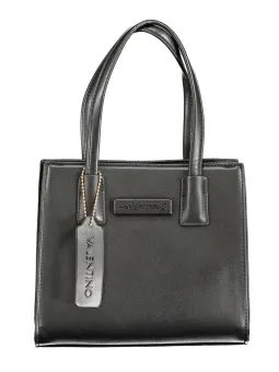 VALENTINO BAGS KENSINGTON: Exklusive Handtasche, vielseitig