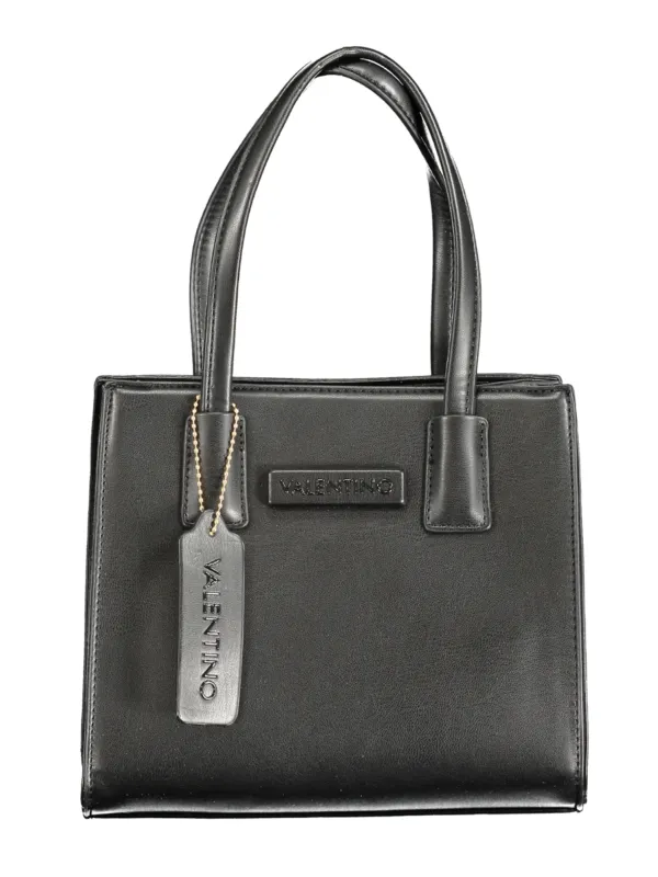 VALENTINO BAGS KENSINGTON: Exklusive Handtasche, vielseitig VALENTINO BAGS KENSINGTON: Exklusive Handtasche, vielseitig