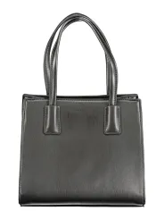 VALENTINO BAGS KENSINGTON: Exklusive Handtasche, vielseitig