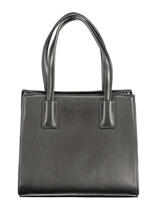 VALENTINO BAGS KENSINGTON: Exklusive Handtasche, vielseitig