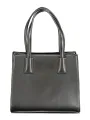 VALENTINO BAGS KENSINGTON: Exklusive Handtasche, vielseitig