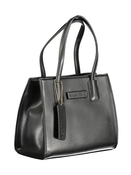 VALENTINO BAGS KENSINGTON: Exklusive Handtasche, vielseitig