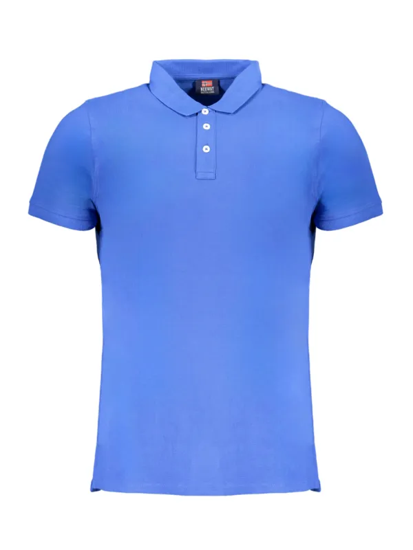 "NORWAY 1963 Poloshirts im Sale | Poloshirt Kurzarm 3 Knöpfe Logo Applikation online kaufen"|Planet-Deluxe "NORWAY 1963 Poloshirts im Sale | Poloshirt Kurzarm 3 Knöpfe Logo Applikation online kaufen"|Planet-Deluxe