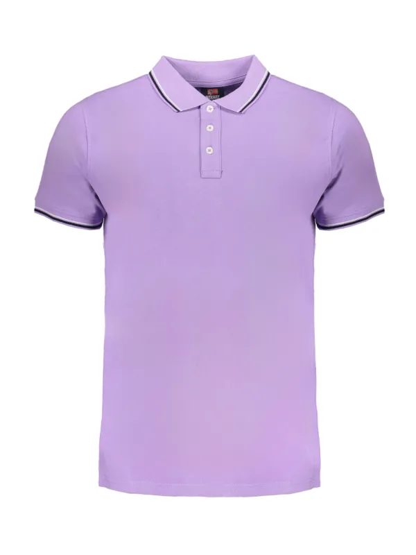 "NORWAY 1963 Startseite im Sale | NORWEGEN 1963 LILA HERREN-KURZÄRMELIGES POLOSHIRT online kaufen"|Planet-Deluxe "NORWAY 1963 Startseite im Sale | NORWEGEN 1963 LILA HERREN-KURZÄRMELIGES POLOSHIRT online kaufen"|Planet-Deluxe