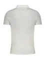 "NORWAY 1963 Poloshirts im Sale | Kontrast Polo mit Applikation und Logo online kaufen"|Planet-Deluxe
