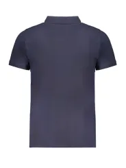"NORWAY 1963 Poloshirts im Sale | Poloshirt mit Kontrastdetails und Logo online kaufen"|Planet-Deluxe