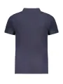 "NORWAY 1963 Poloshirts im Sale | Poloshirt mit Kontrastdetails und Logo online kaufen"|Planet-Deluxe