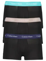 "Calvin Klein Boxershorts im Sale | Calvin Klein 0000U2664G_NEMXW online kaufen"|Planet-Deluxe