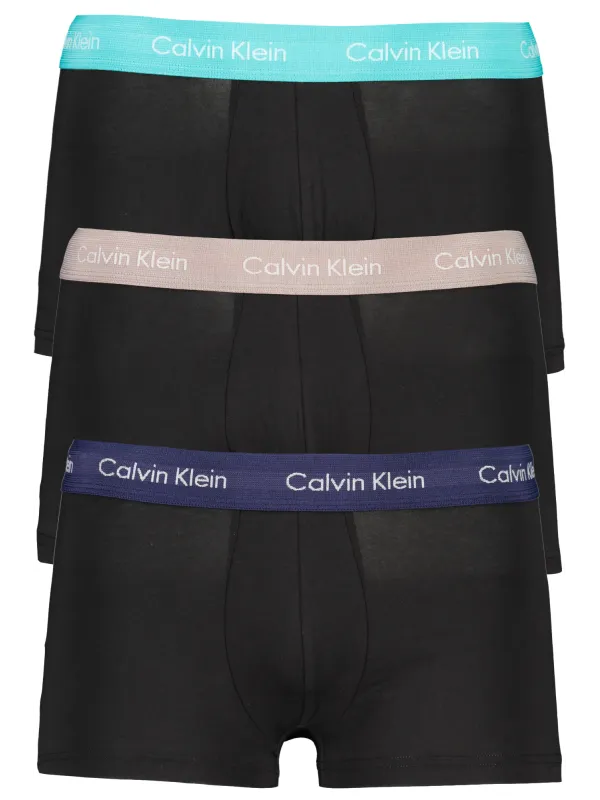 "Calvin Klein Boxershorts im Sale | Calvin Klein 0000U2664G_NEMXW online kaufen"|Planet-Deluxe "Calvin Klein Boxershorts im Sale | Calvin Klein 0000U2664G_NEMXW online kaufen"|Planet-Deluxe
