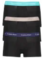 "Calvin Klein Boxershorts im Sale | Calvin Klein 0000U2664G_NEMXW online kaufen"|Planet-Deluxe