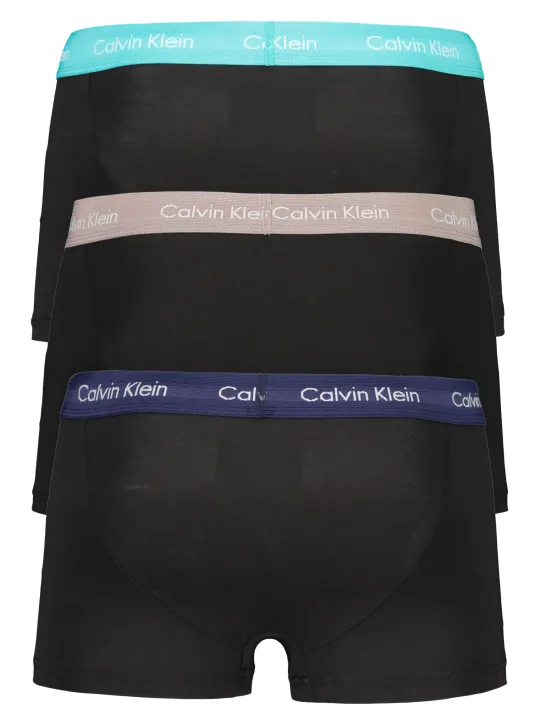 "Calvin Klein Boxershorts im Sale | Calvin Klein 0000U2664G_NEMXW online kaufen"|Planet-Deluxe