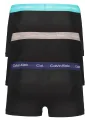 "Calvin Klein Boxershorts im Sale | Calvin Klein 0000U2664G_NEMXW online kaufen"|Planet-Deluxe