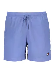 "Tommy Hilfiger Badehosen im Sale | Tommy Hilfiger UM0UM03147_BLC6C online kaufen"|Planet-Deluxe