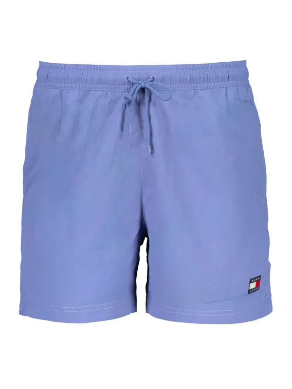 "Tommy Hilfiger Badehosen im Sale | Tommy Hilfiger UM0UM03147_BLC6C online kaufen"|Planet-Deluxe "Tommy Hilfiger Badehosen im Sale | Tommy Hilfiger UM0UM03147_BLC6C online kaufen"|Planet-Deluxe