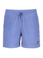 "Tommy Hilfiger Badehosen im Sale | Tommy Hilfiger UM0UM03147_BLC6C online kaufen"|Planet-Deluxe