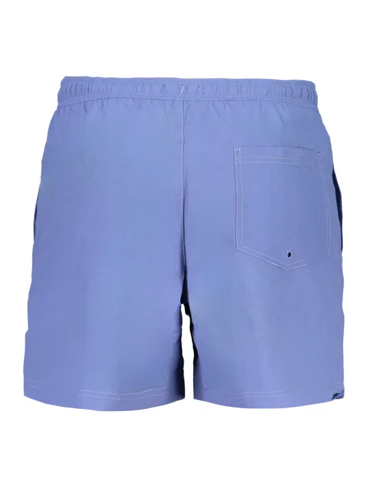 "Tommy Hilfiger Badehosen im Sale | Tommy Hilfiger UM0UM03147_BLC6C online kaufen"|Planet-Deluxe