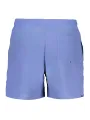 "Tommy Hilfiger Badehosen im Sale | Tommy Hilfiger UM0UM03147_BLC6C online kaufen"|Planet-Deluxe